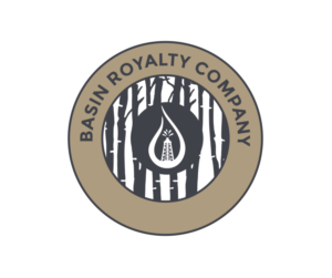 Logo Design by creativea for this project | Design: #27140616