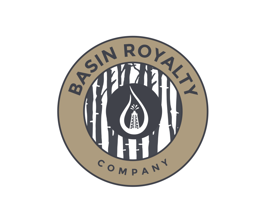 Logo Design by creativea for this project | Design #27140617