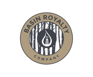 Logo Design by creativea for this project | Design: #27140617