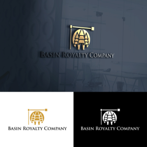 Logo Design by FDesignIndonesia for this project | Design: #27117970