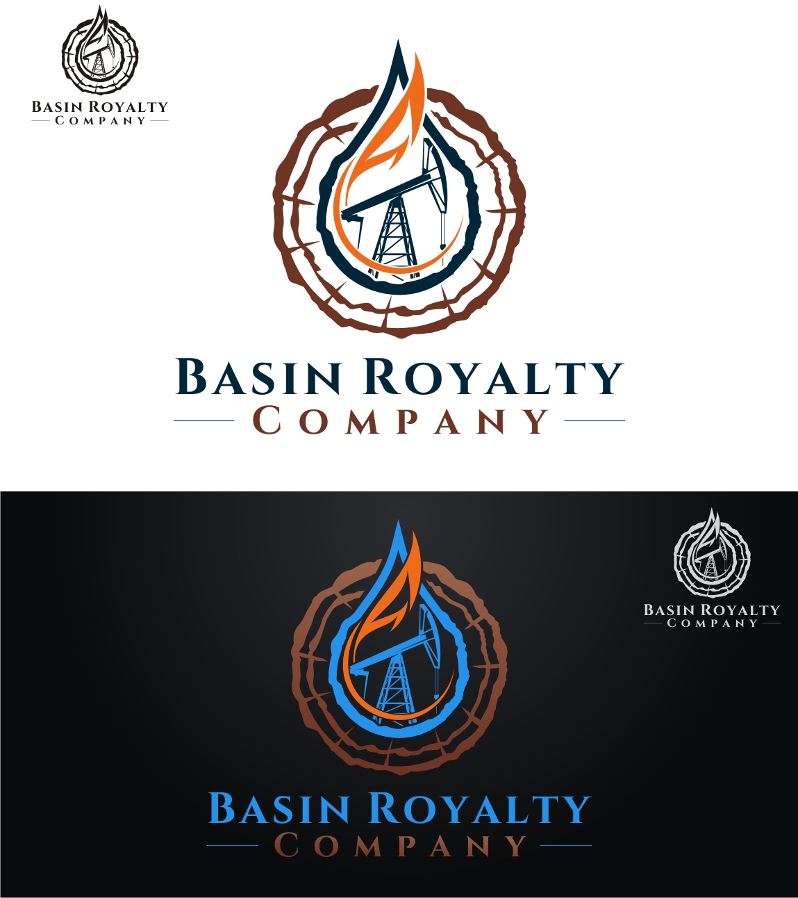 Logo Design by Soul Light for this project | Design #27116916