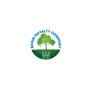 Logo Design by Maxo-Biz for this project | Design: #27114408