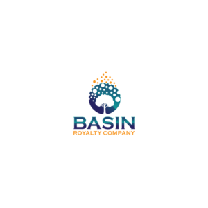 Logo Design by Maxo-Biz for this project | Design: #27114409