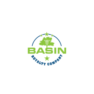 Logo Design by Maxo-Biz for this project | Design: #27114410