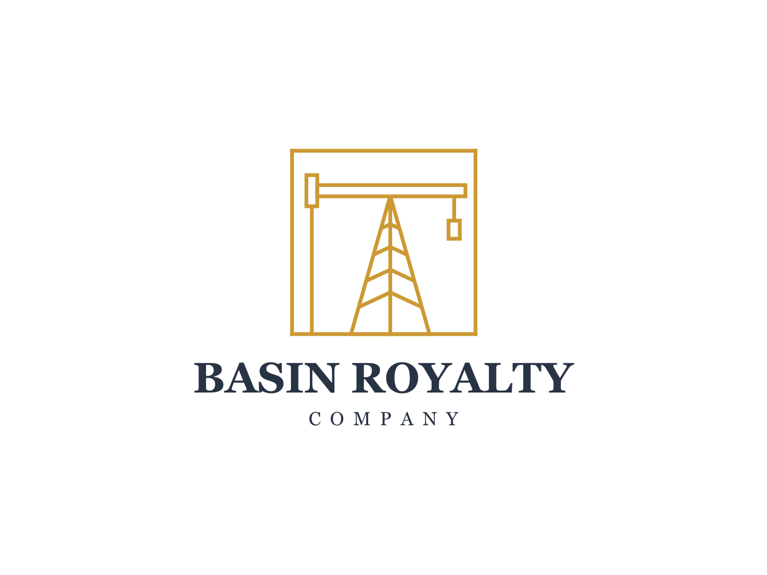 Logo Design by R16 for this project | Design #27143095