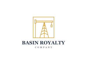 Logo Design by R16 for this project | Design: #27143095