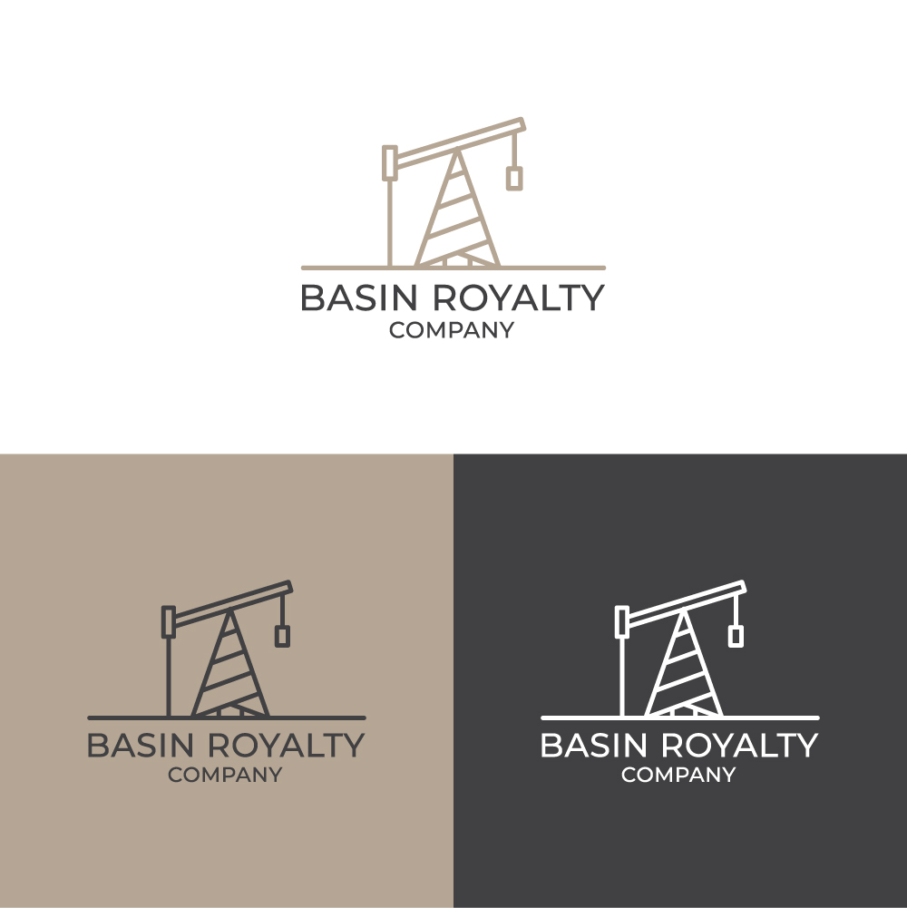 Design de Logo par Fatrim pour ce projet | Design #27124848