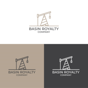 Logo Design by Fatrim for this project | Design #27124848
