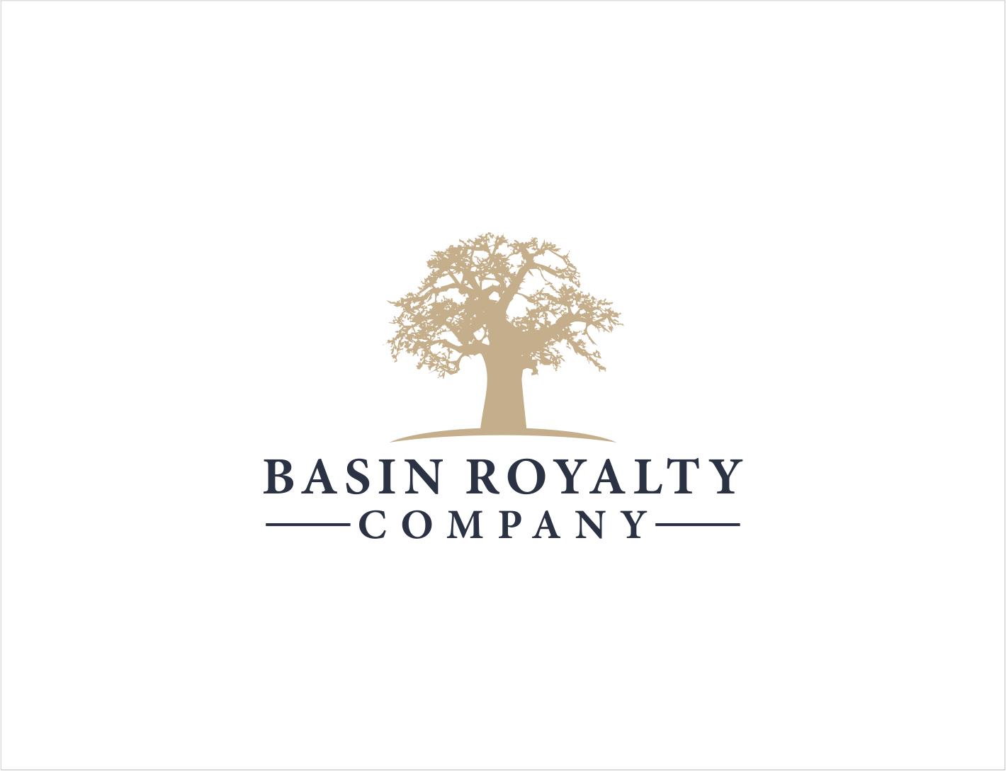 Logo Design by BNdesigner for this project | Design: #27141262