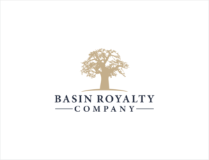 Design de Logo par BNdesigner