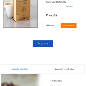 Web Design par king k pour ce projet | Design : #27119059