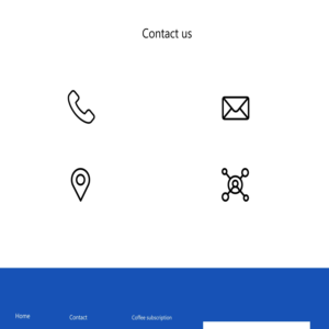 Web Design par king k pour ce projet | Design : #27119061