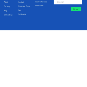 Web Design par king k pour ce projet | Design : #27119095