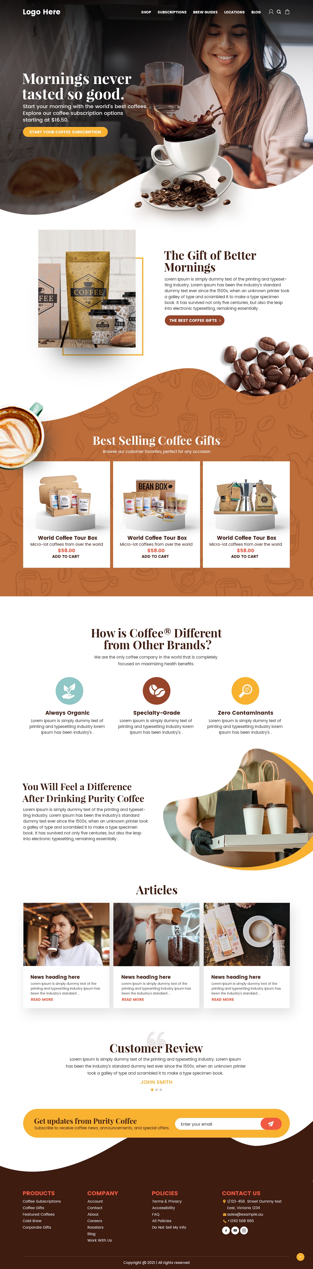 Web Design par nzdesigners pour ce projet | Design #27125764