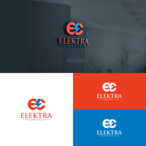 Logo-Design von mr.yasmine für dieses Projekt | Design: #27110738