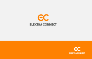 Logo Design by DerpJuls for this project | Design: #27126305