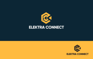 Logo Design by DerpJuls