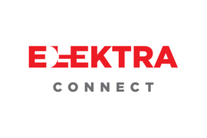 Logo Design by MT