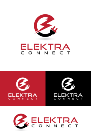 Logo-Design von Rueell Artss für dieses Projekt | Design: #27112362