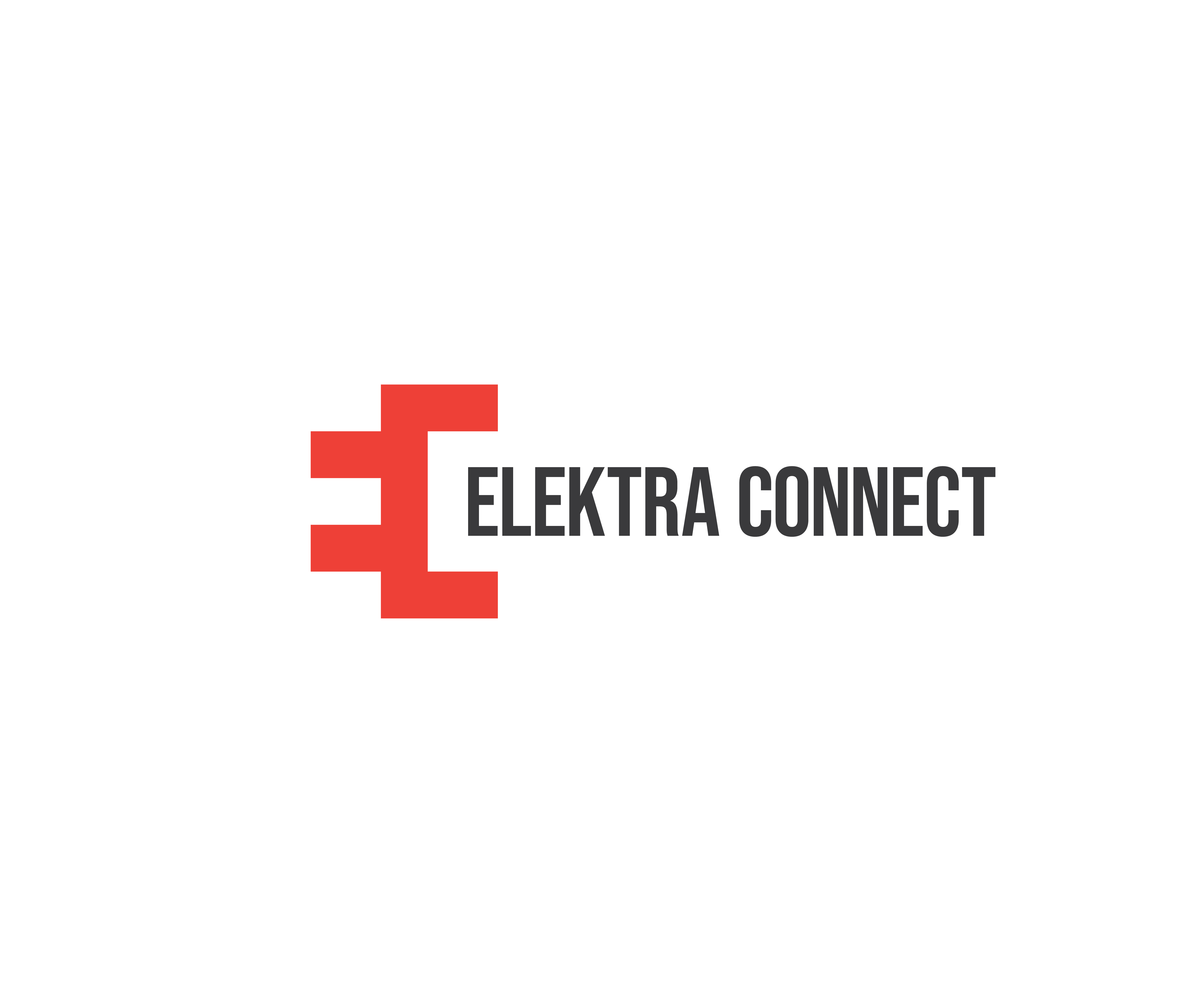 Diseño de Logo por ngupo para este proyecto | Diseño #27125265