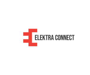 Diseño de Logo por ngupo para este proyecto | Diseño: #27125265