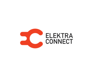 Diseño de Logo por ngupo para este proyecto | Diseño: #27125366