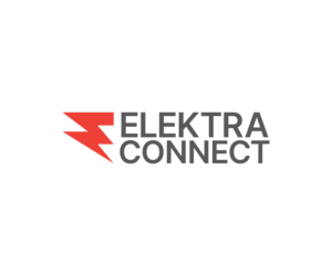 Diseño de Logo por ngupo para este proyecto | Diseño: #27125630