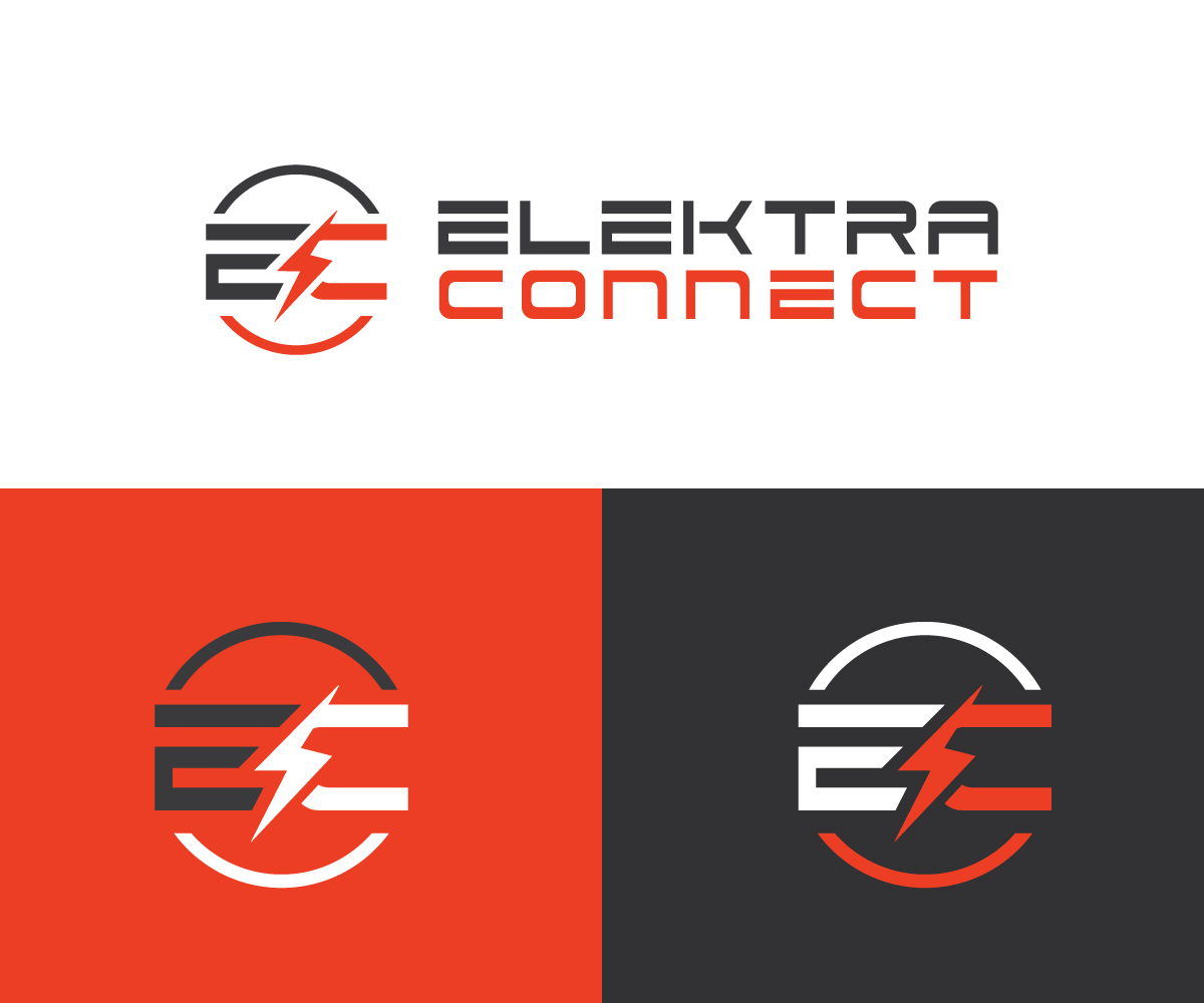 Logo-Design von Adi Graphics für dieses Projekt | Design #27111787