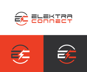 Design de Logo par Adi Graphics pour ce projet | Design : #27111787