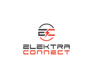 Logo Design by Adi Graphics for this project | Design: #27111788