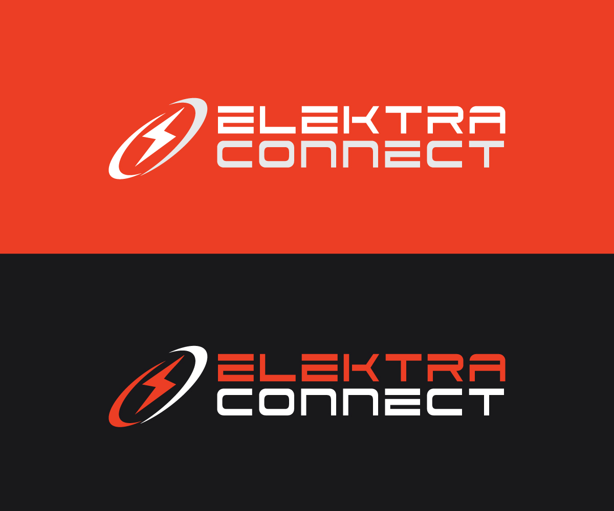 Logo-Design von Adi Graphics für dieses Projekt | Design #27111789