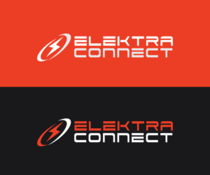 Design de Logo par Adi Graphics pour ce projet | Design : #27111789