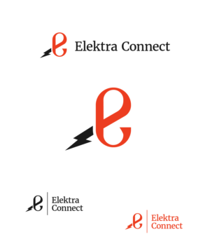 Diseño de Logo por pipsh para este proyecto | Diseño: #27110695