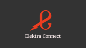 Diseño de Logo por pipsh para este proyecto | Diseño: #27110704