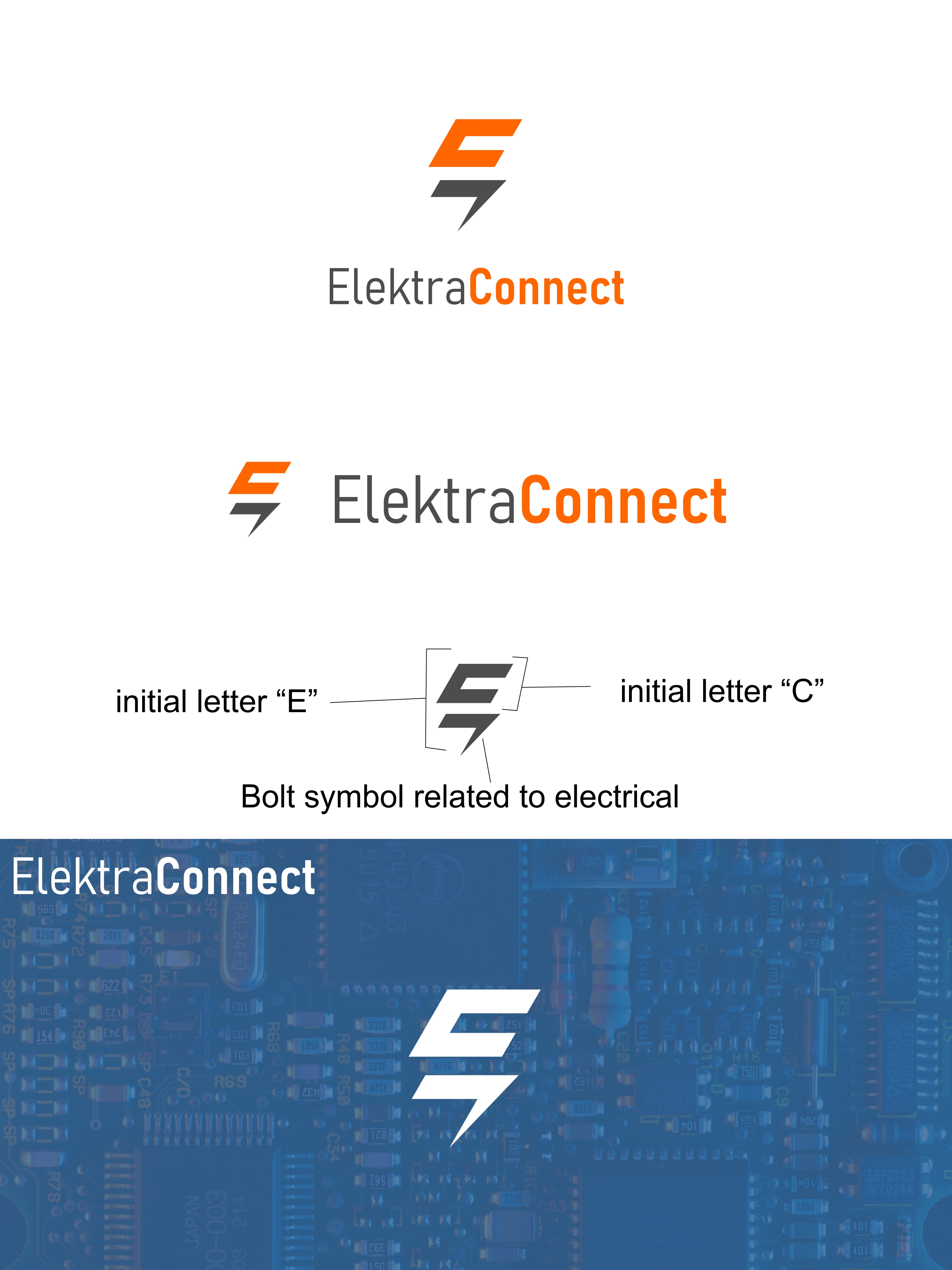 Diseño de Logo por Naeem imran para este proyecto | Diseño #27124487