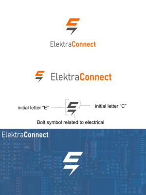 Diseño de Logo por Naeem imran para este proyecto | Diseño: #27124487