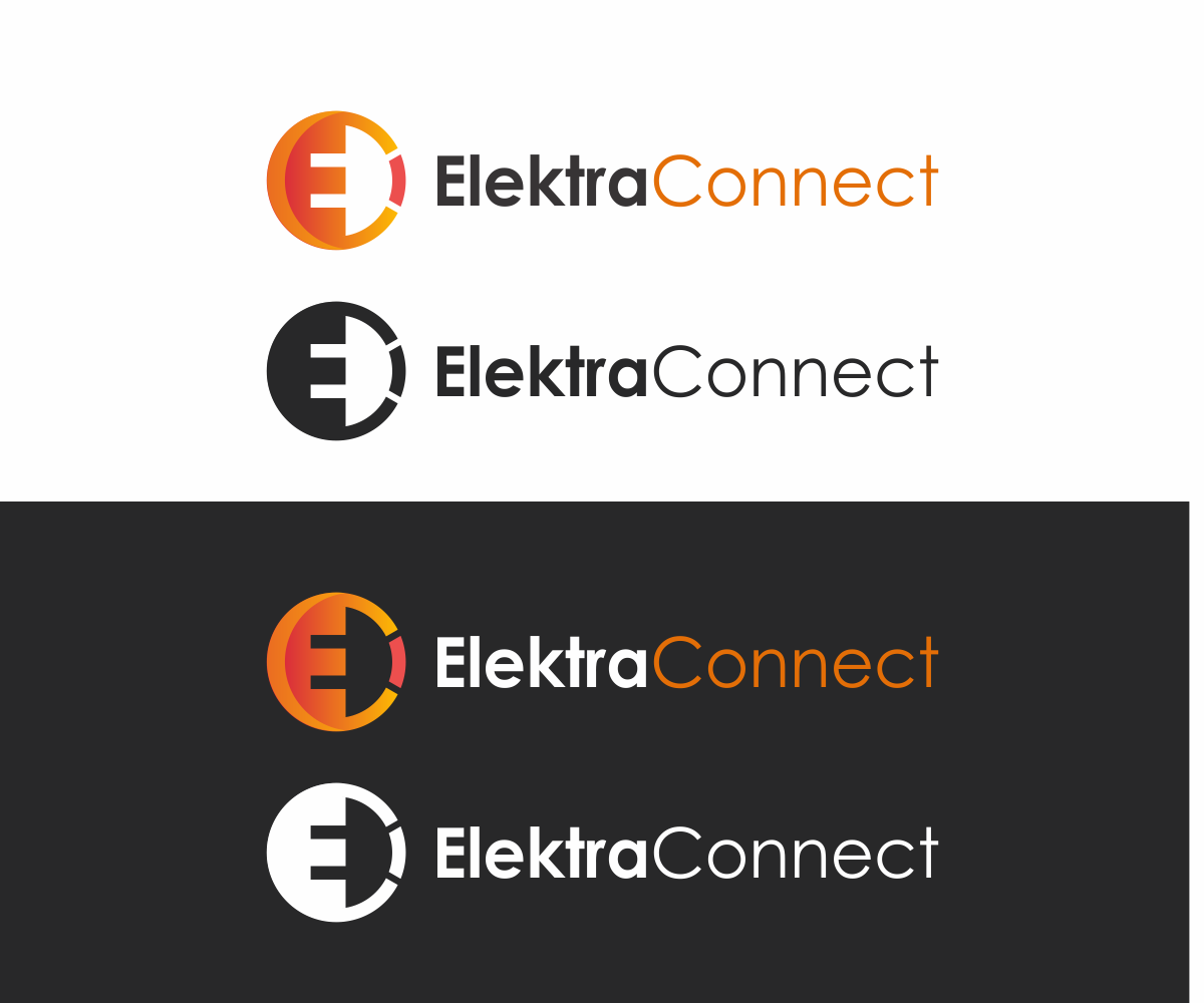 Logo Design by Fhe for this project | Design #27124021