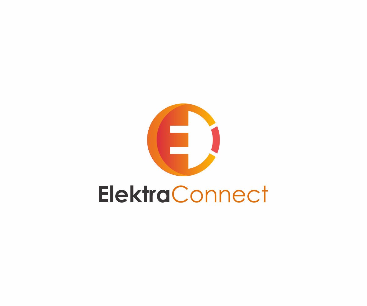 Logo-Design von Fhe für dieses Projekt | Design #27124024