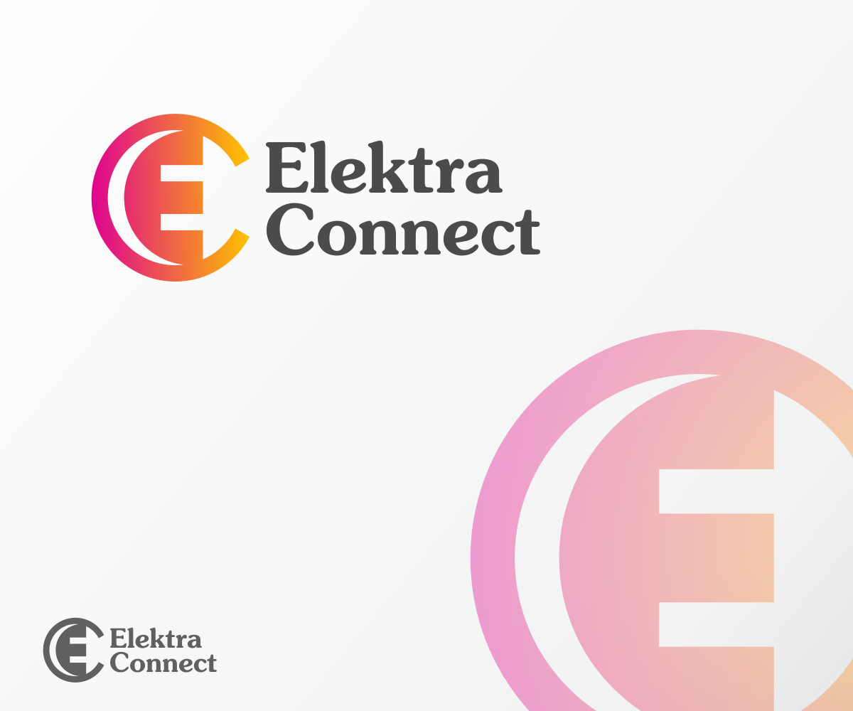 Logo Design by Fhe for this project | Design #27124087