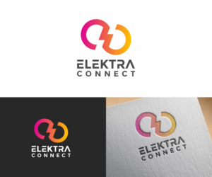 Logo Design by Fhe