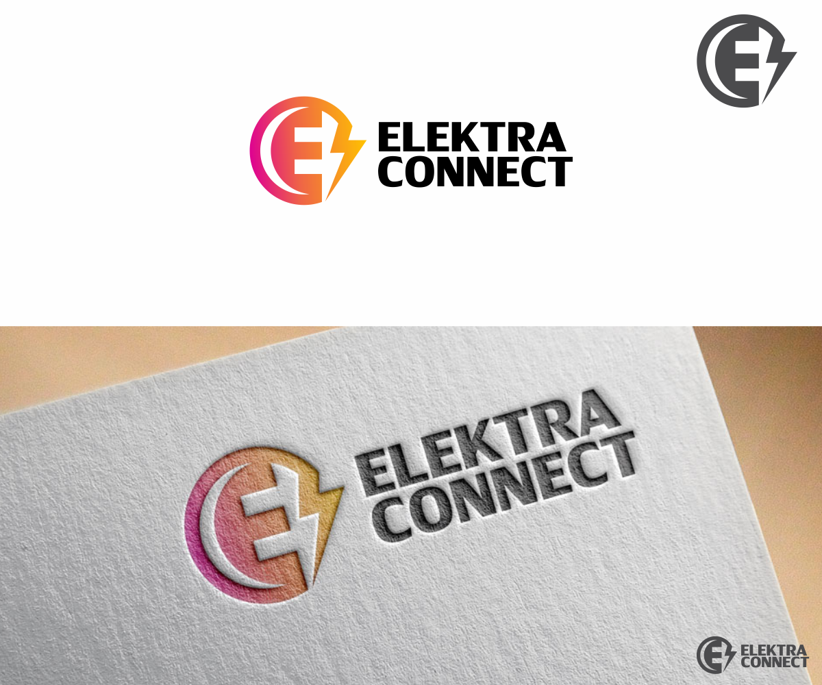 Logo-Design von Fhe für dieses Projekt | Design #27125427