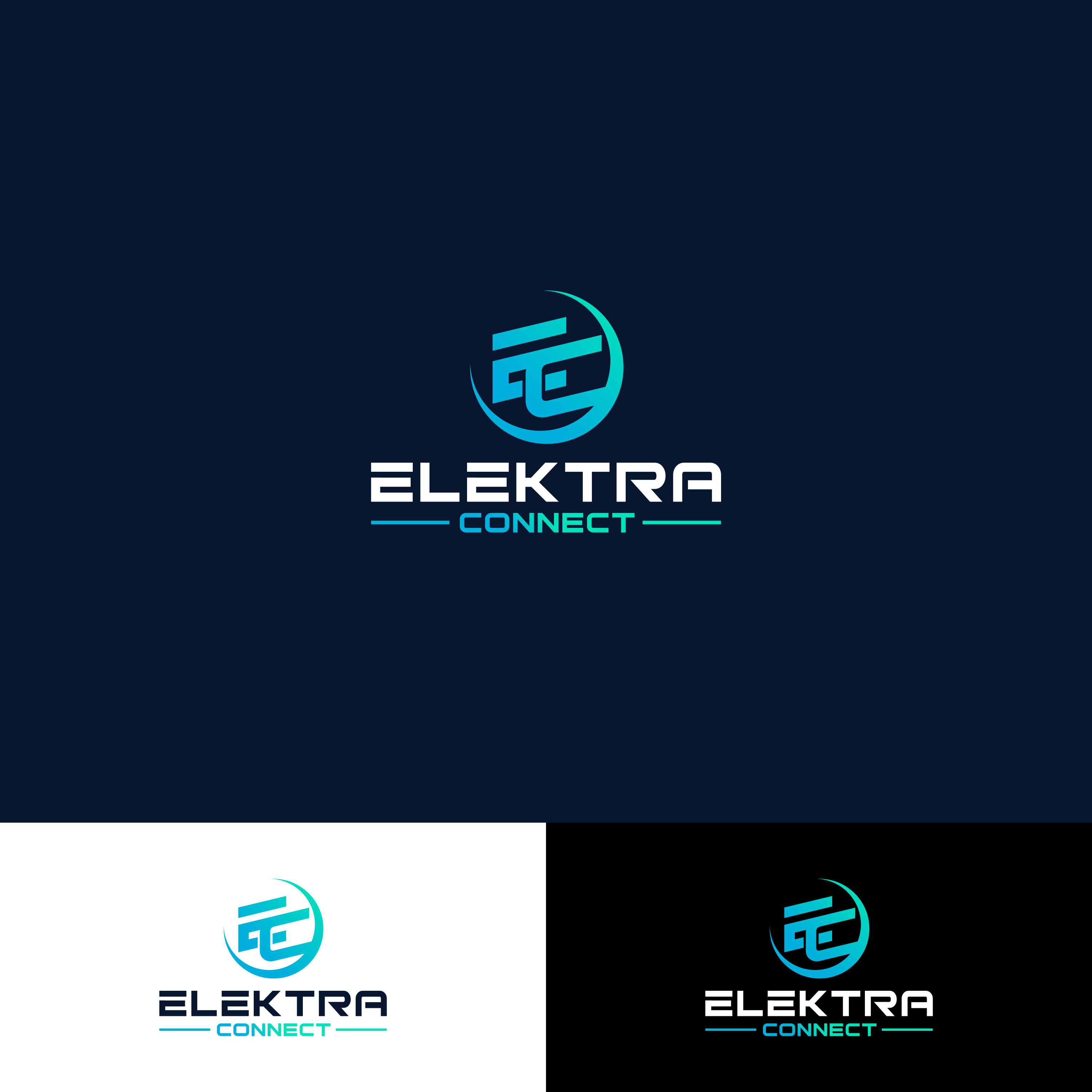 Design de Logo par Ally Mac pour ce projet | Design #27125716