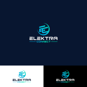 Logo Design by Ally Mac for this project | Design: #27125716