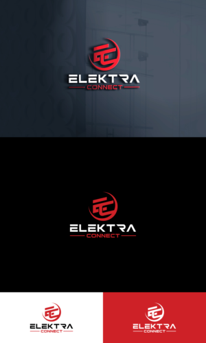 Logo-Design von Ally Mac für dieses Projekt | Design: #27169765