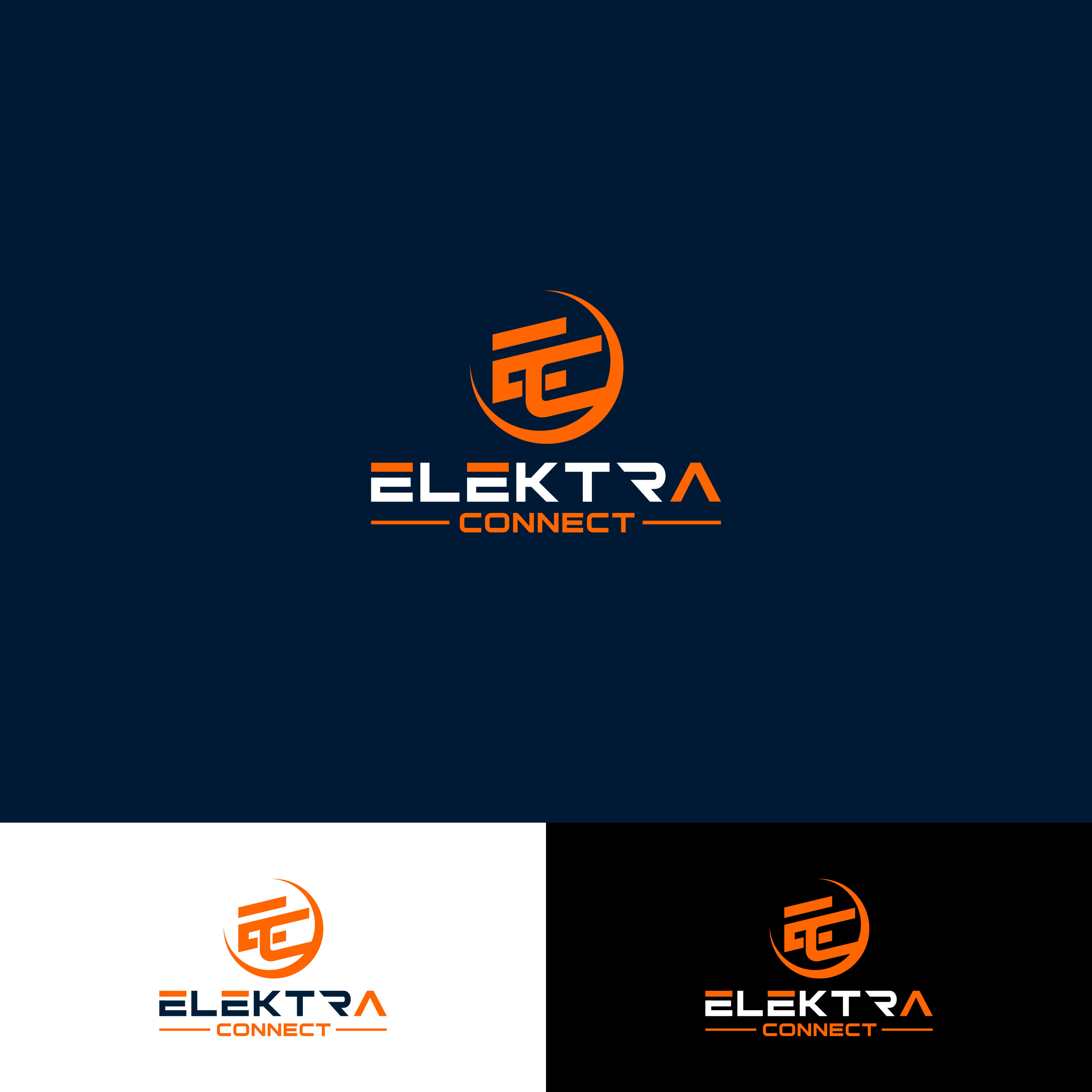 Logo-Design von Ally Mac für dieses Projekt | Design #27170297