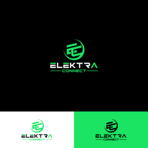 Logo-Design von Ally Mac für dieses Projekt | Design: #27170298