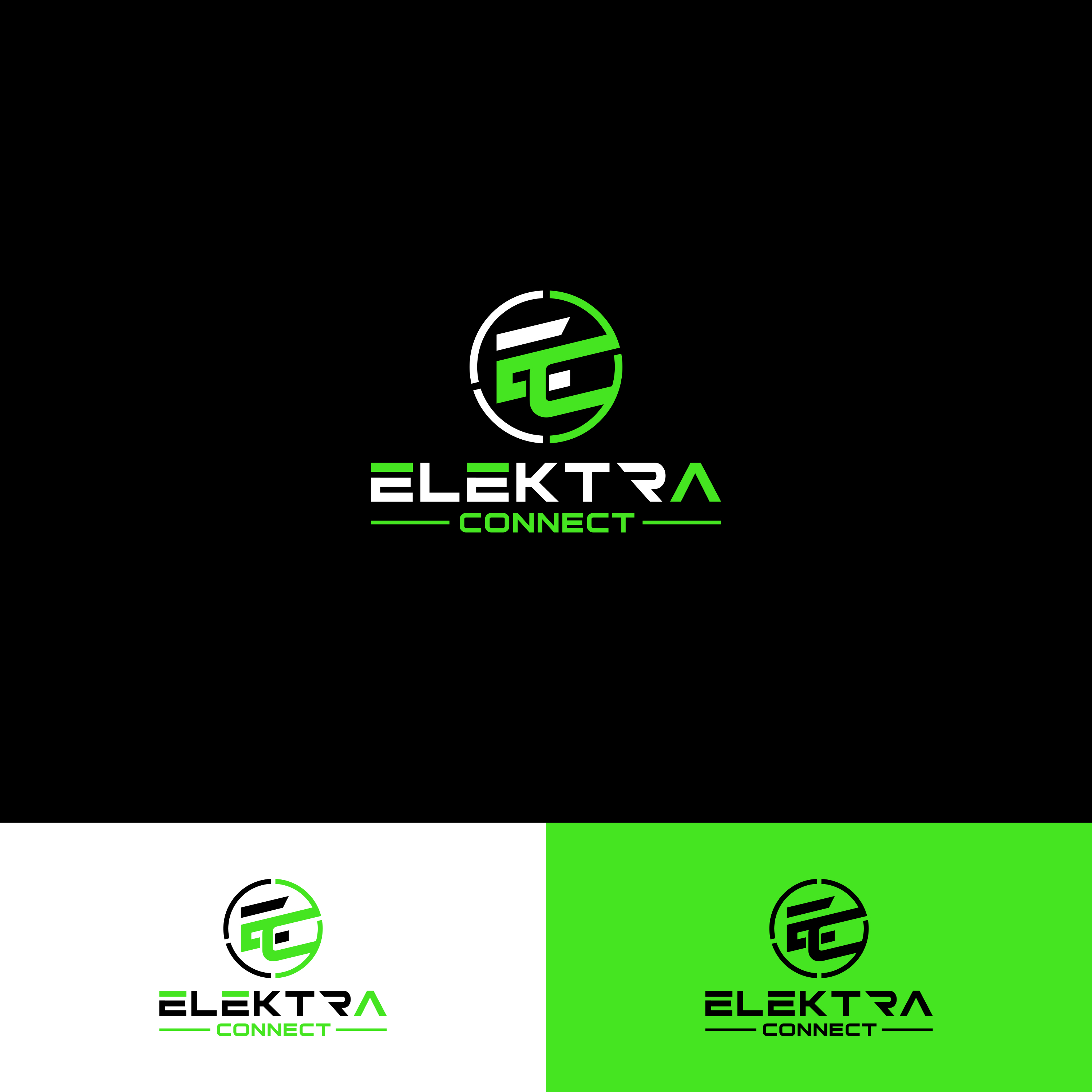 Diseño de Logo por Ally Mac para este proyecto | Diseño #27170419