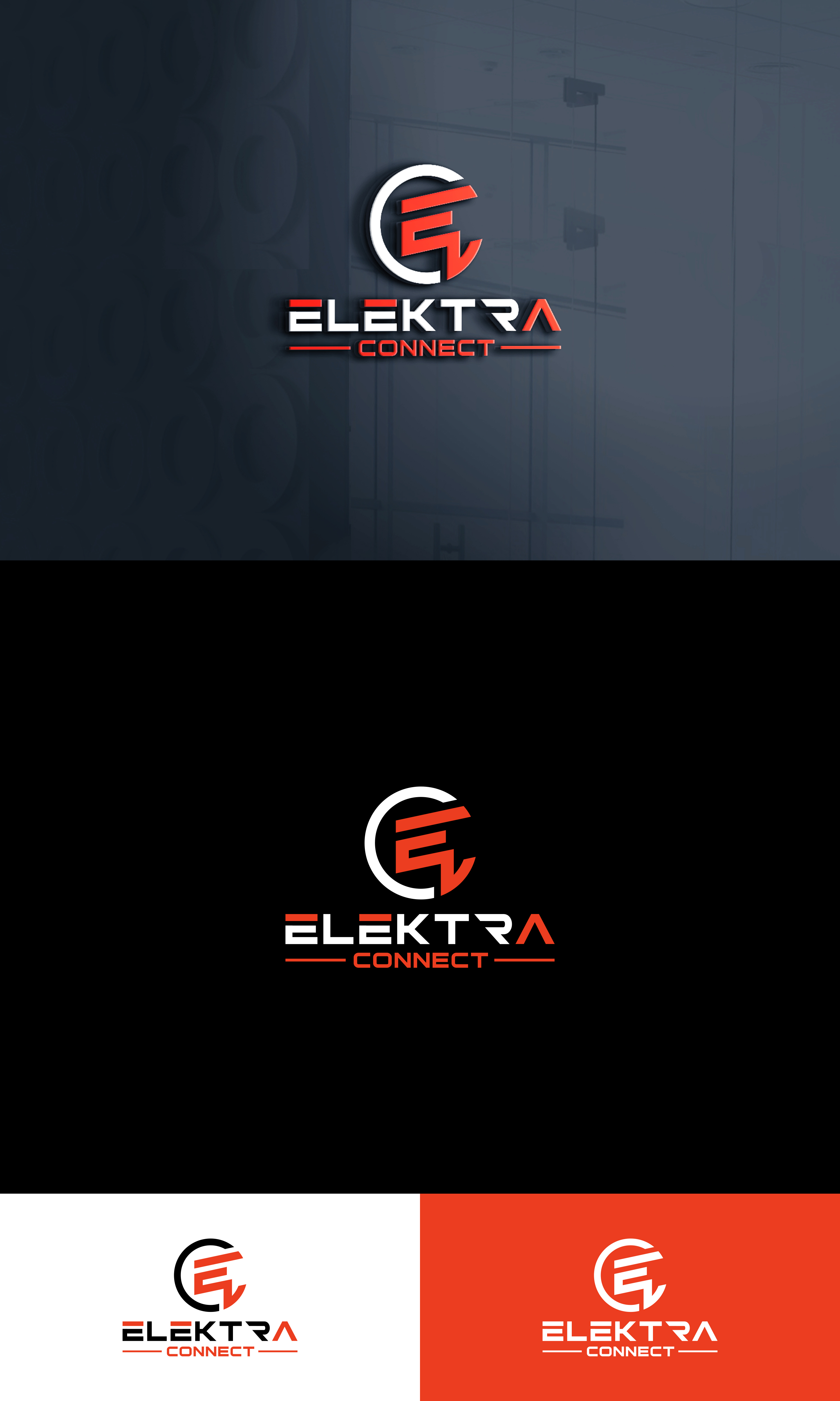 Diseño de Logo por Ally Mac para este proyecto | Diseño #27172505