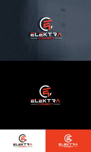 Design de Logo par Ally Mac pour ce projet | Design : #27172544