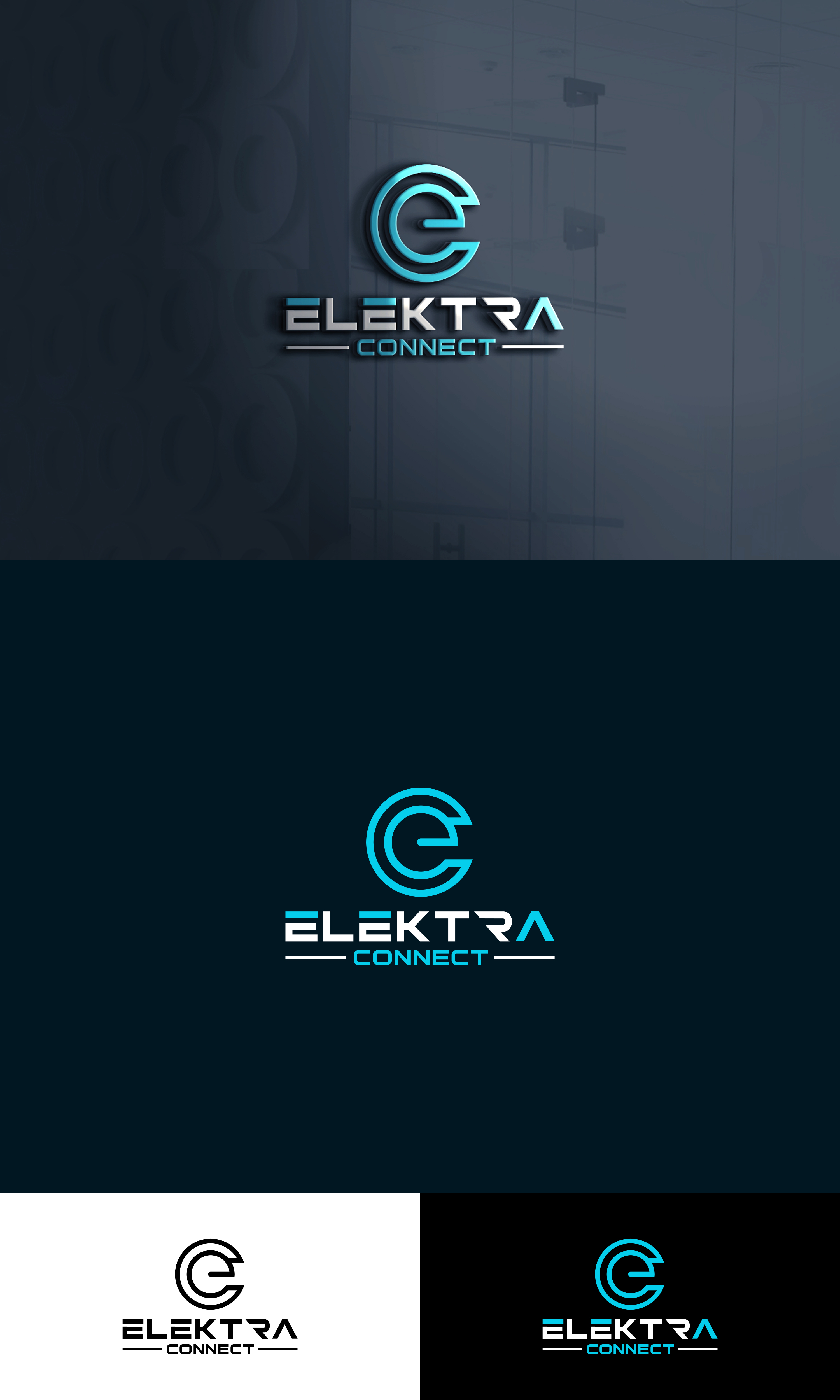 Diseño de Logo por Ally Mac para este proyecto | Diseño #27172582